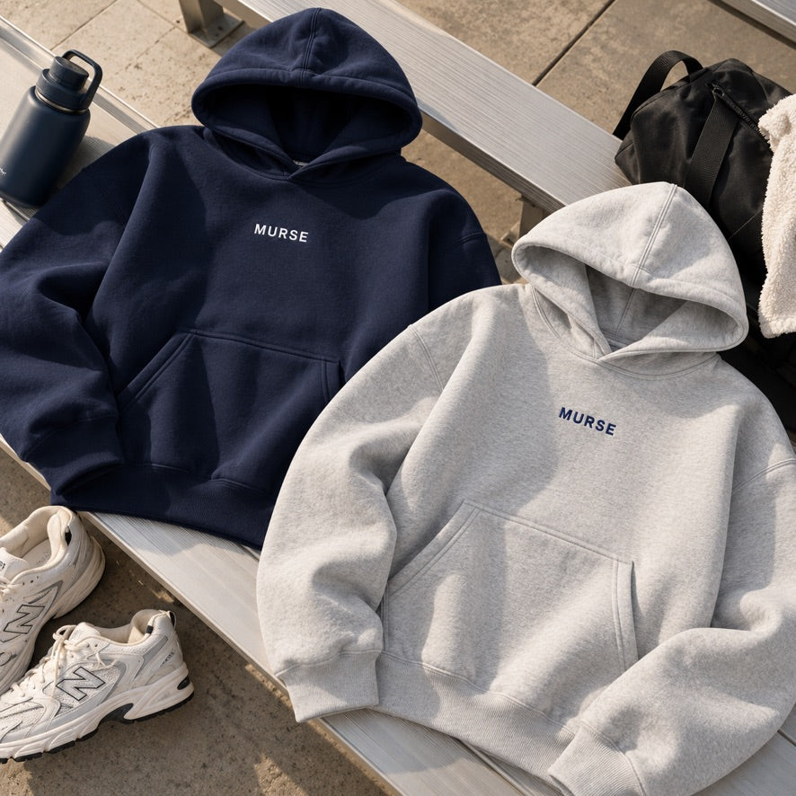 Original Sweatshirt