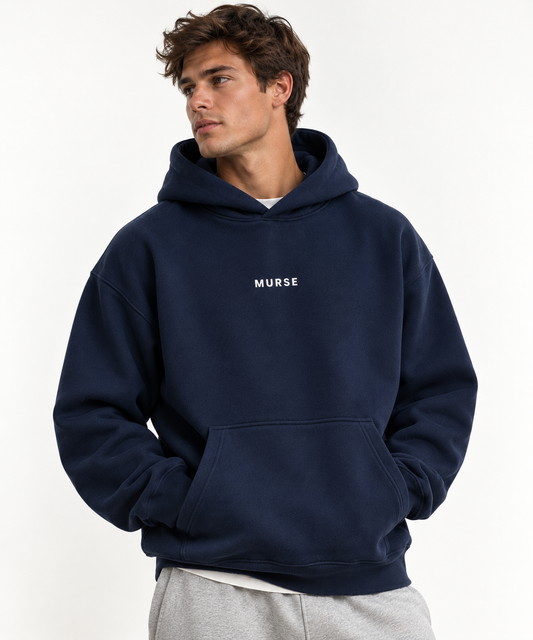 Original Sweatshirt