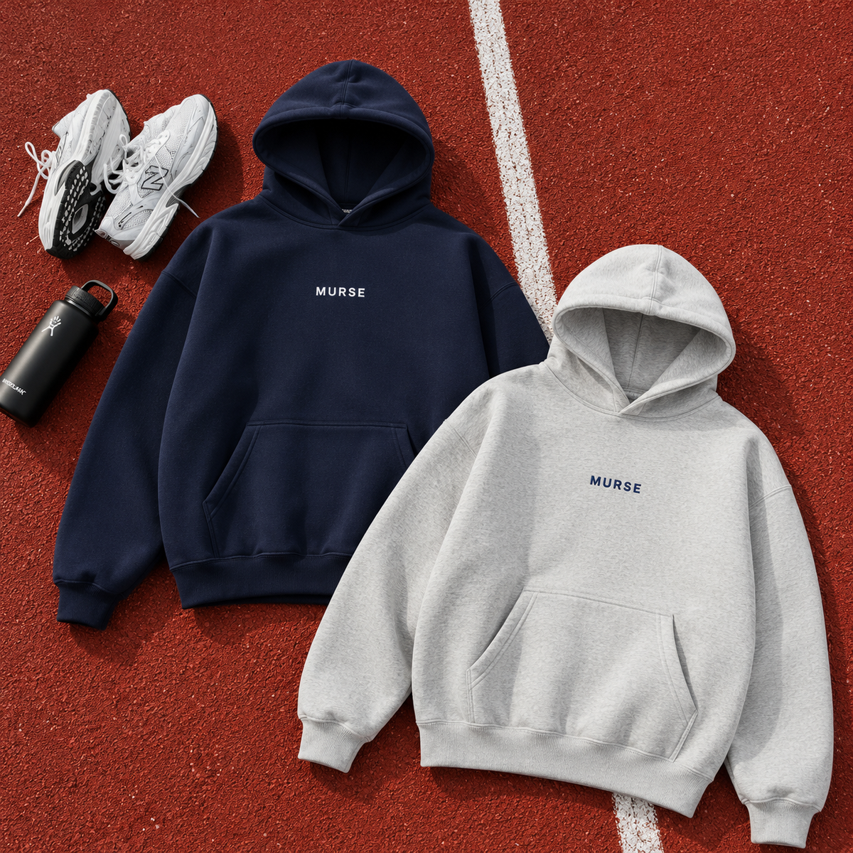 Original Sweatshirt