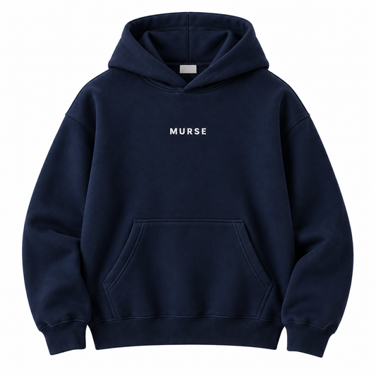 Original Sweatshirt