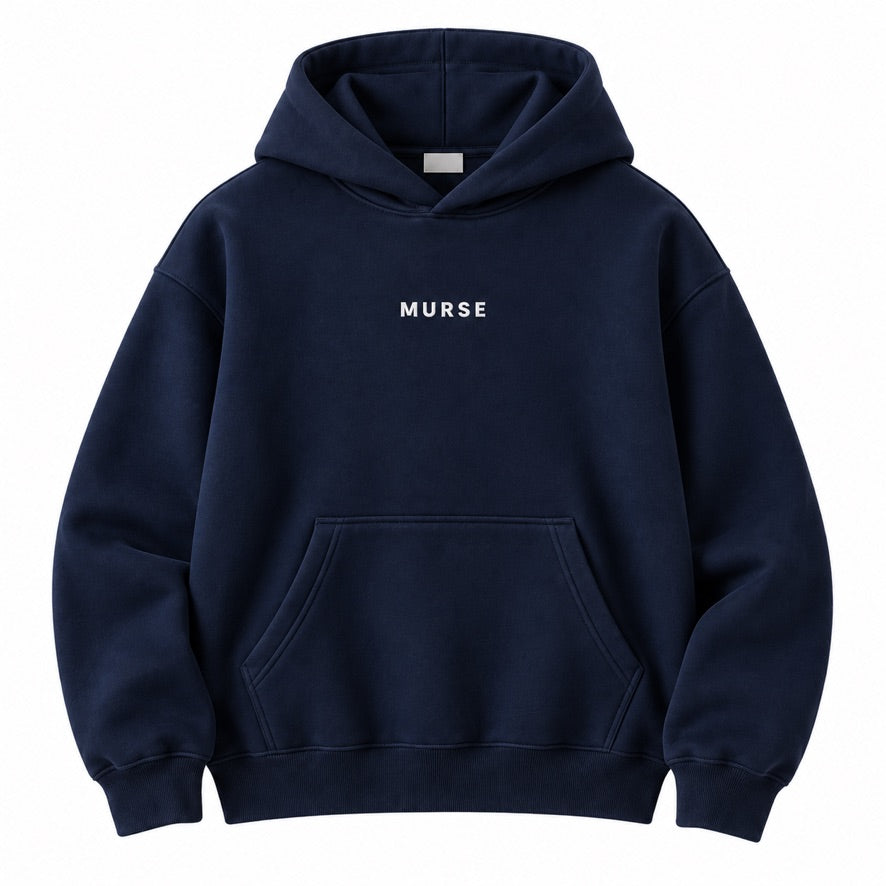 Original Sweatshirt