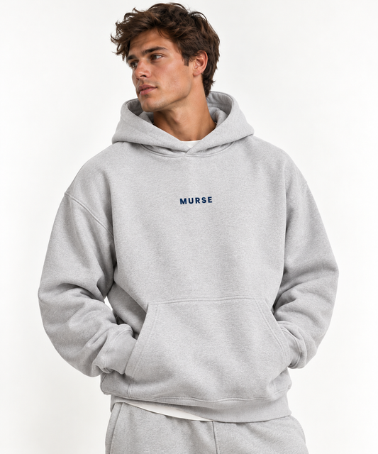 Original Sweatshirt