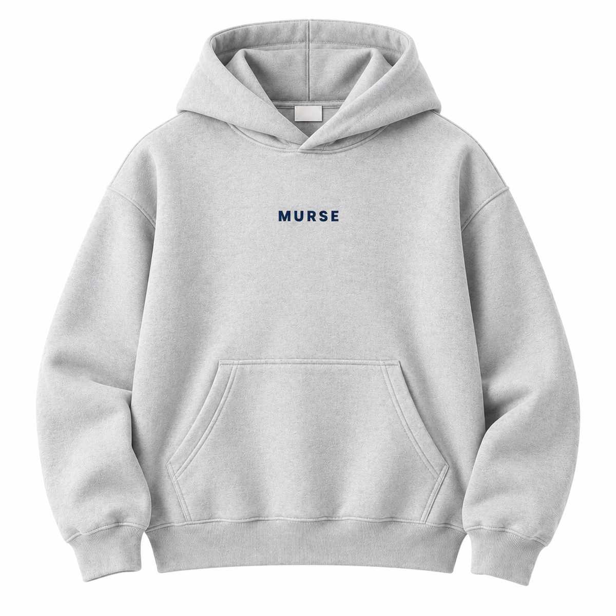 Original Sweatshirt