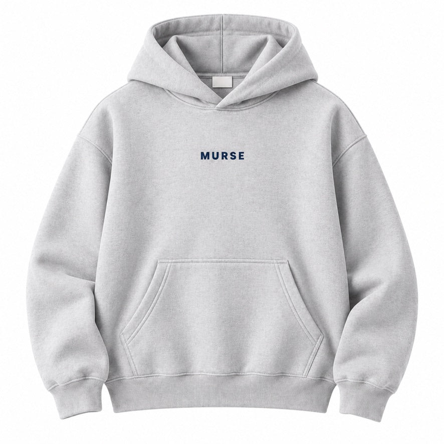 Original Sweatshirt